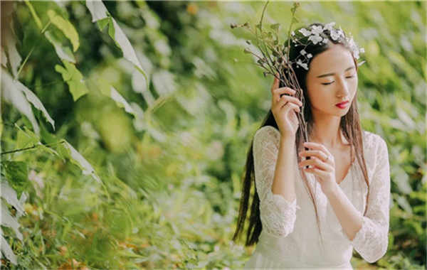 乡宁胎儿性别鉴定价格(抽血鉴定胎儿性别有什么要求)