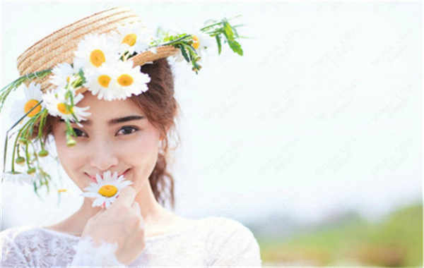 乡宁7周左右辩胎儿性别鉴定(多少周可以鉴定胎儿性别)