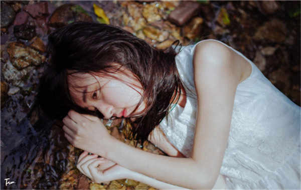 乡宁验血查男女怎么联系医院怎么加微信(验血查染色体男女多少天比较准确)