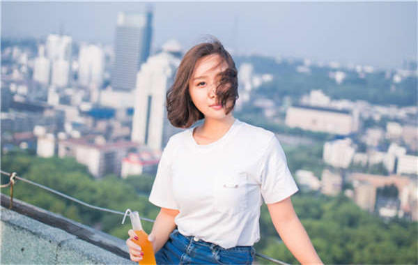 乡宁邮寄验血查男女宝妈的真实分享