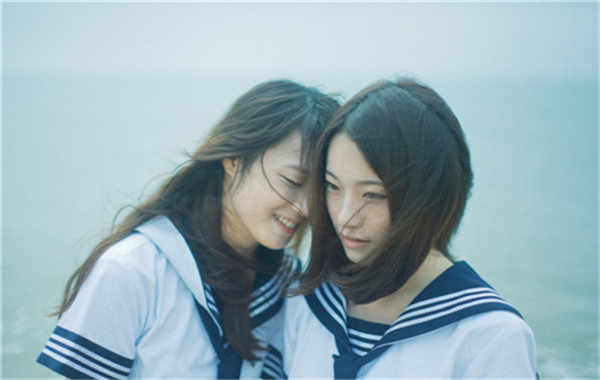 乡宁怀孕后验血多久可以知道男女(怀孕后多久可以验血检查出来)