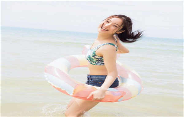 乡宁验血查男女准吗有宝妈担心的吗(验血查男女在哪里可以做)