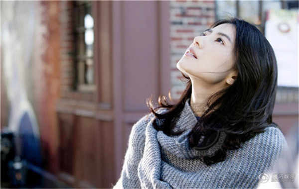 乡宁验血查性别怎么邮寄(验血查性别几天能出结果)