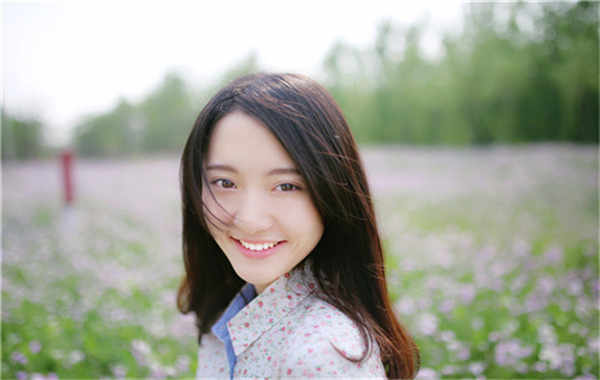 乡宁23周的胎儿性别b超鉴定(胎儿性别鉴定的方法)