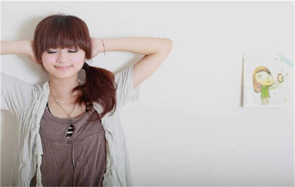 乡宁验血查男女准确度(验血查男女多少钱)