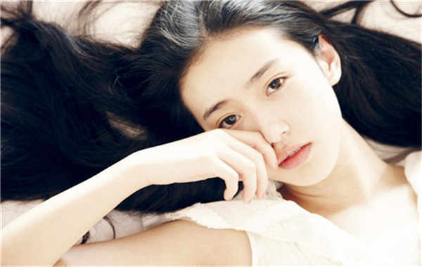 乡宁通过抽血可以鉴定胎儿性别么(抽血查胎儿性别鉴定需要多久时间)