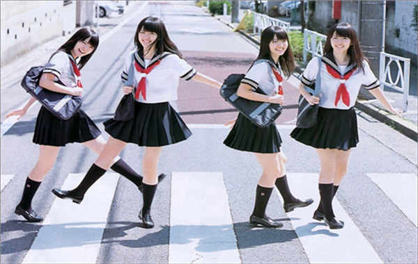 乡宁验血查男女需要几周(验血查男女联系方式)
