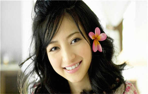 乡宁26周如何判断胎儿性别鉴定(多少周可以判断胎儿性别)