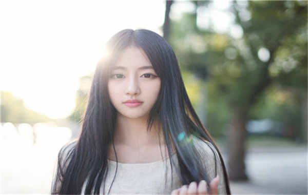 乡宁验血男女到底准不准(验血准不准查男女)