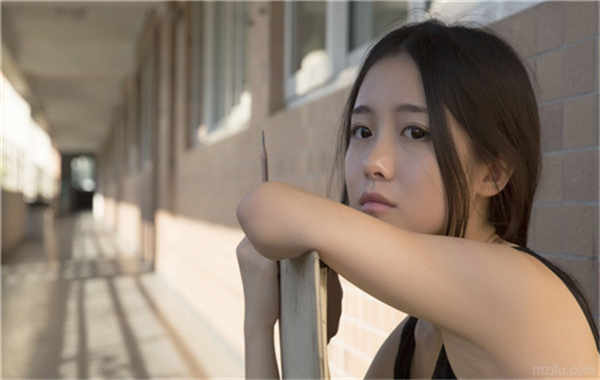 乡宁医院鉴定胎儿性别如何预约(抽血鉴定胎儿性别去哪家医院)