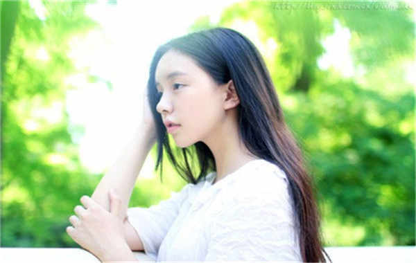 乡宁验血查男女方式(验血查染色体男女要几周)