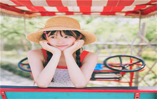 乡宁14周胎儿性别鉴定技巧(14周可以鉴定胎儿性别吗)
