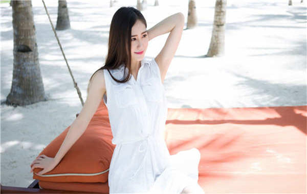 乡宁胎儿性别鉴定多久可以做(胎儿性别鉴定医院多久出结果)