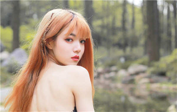 乡宁做抽血化验男女多少钱(抽血化验男女需要多少钱)