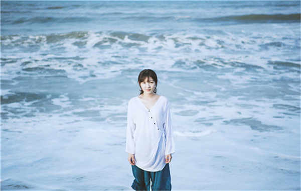 乡宁验血查男女准吗有宝妈担心的吗(验血查男女在哪里可以做)