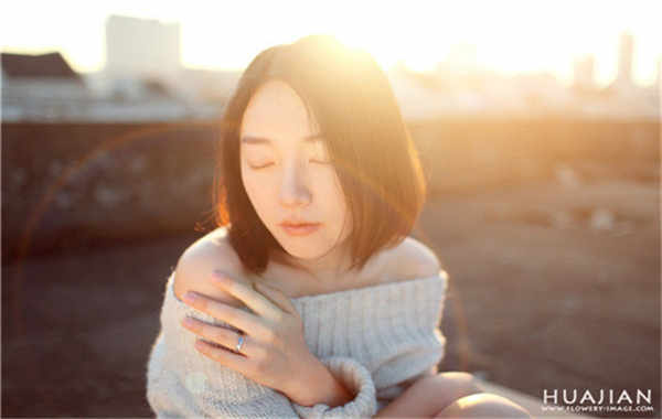 乡宁验血鉴定男女邮寄准(邮寄深圳验血测男女准吗)