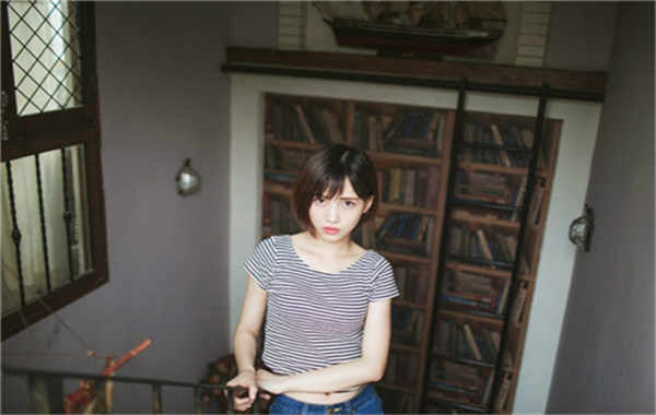 乡宁母血鉴定胎儿性别女(母血鉴定胎儿性别方法)